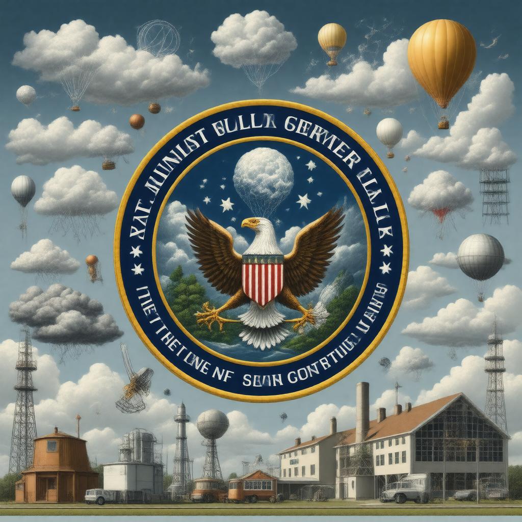 National Weather Service